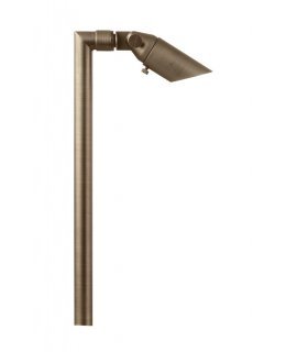 Encore LEDBL-72-MR11-LED Area Path Light